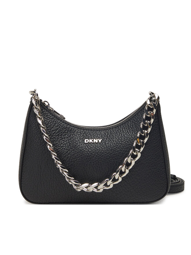 

Сумочка R44EAI10 Dkny, черный