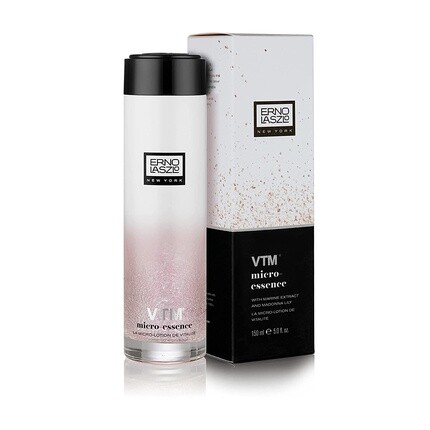 Vtm Micro Essence Розовый Свежий Сладкий Слегка Цветочный 5 эт. Оз., Erno Laszlo — фото 2