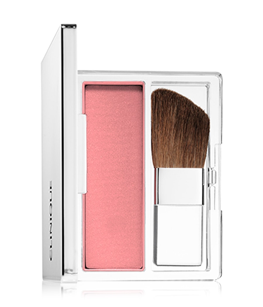 

Румяна CLINIQUE Blush, Nr. 110 - Precious Posy, 6g
