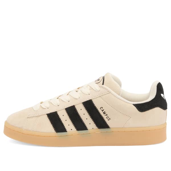 

Кроссовки Campus 00s Adidas, мультиколор