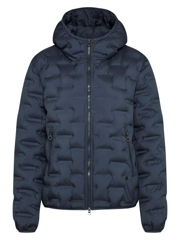 

Куртка Bugatti Blouson, синий