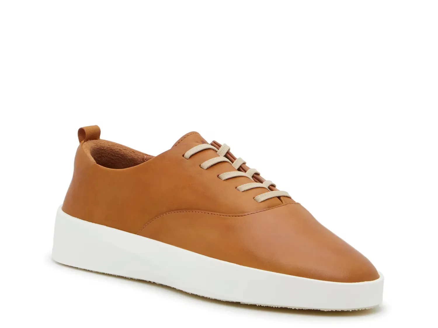

Кроссовки Cruise Wolf & Shepherd, Honey Leather