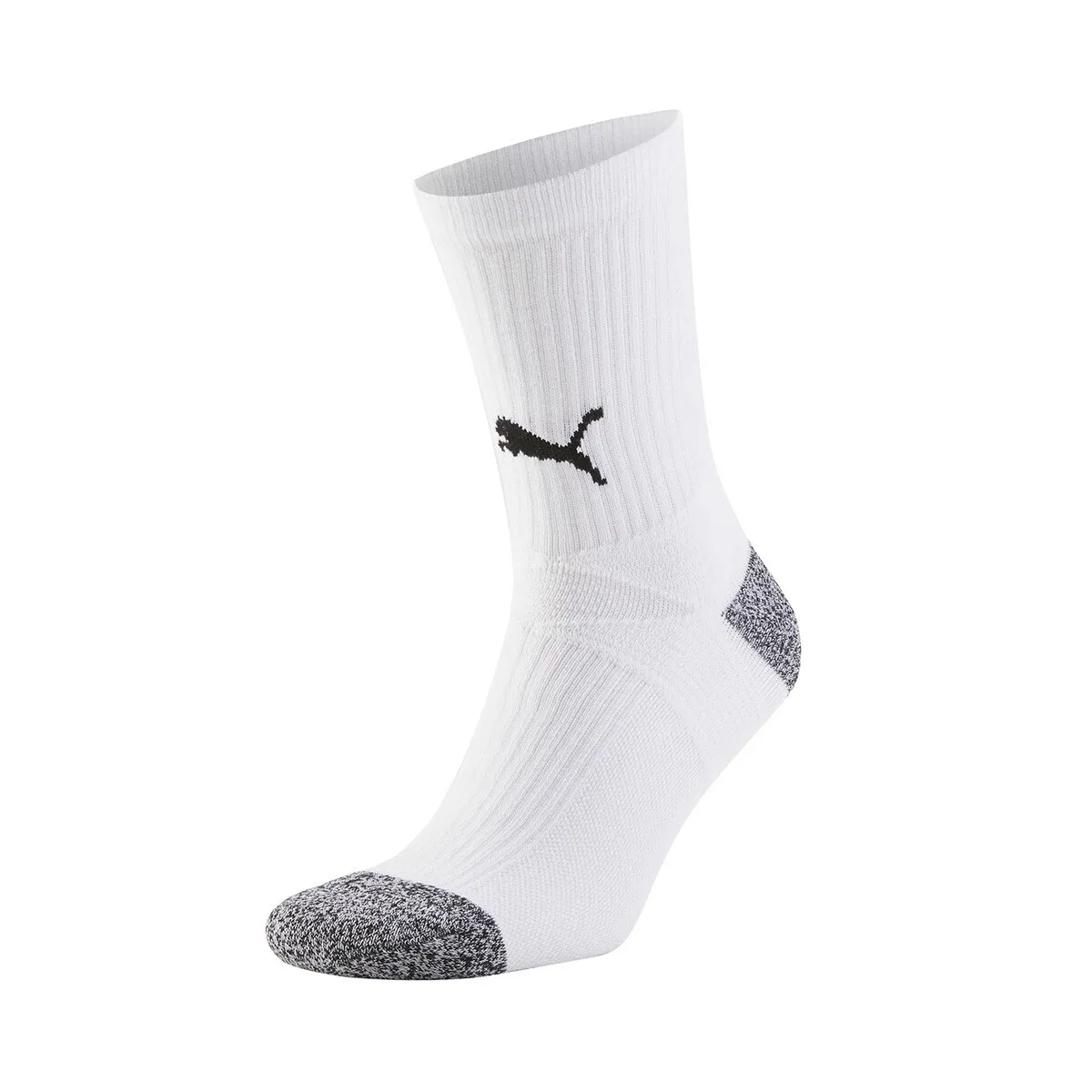 

Носки Puma Team League, белый