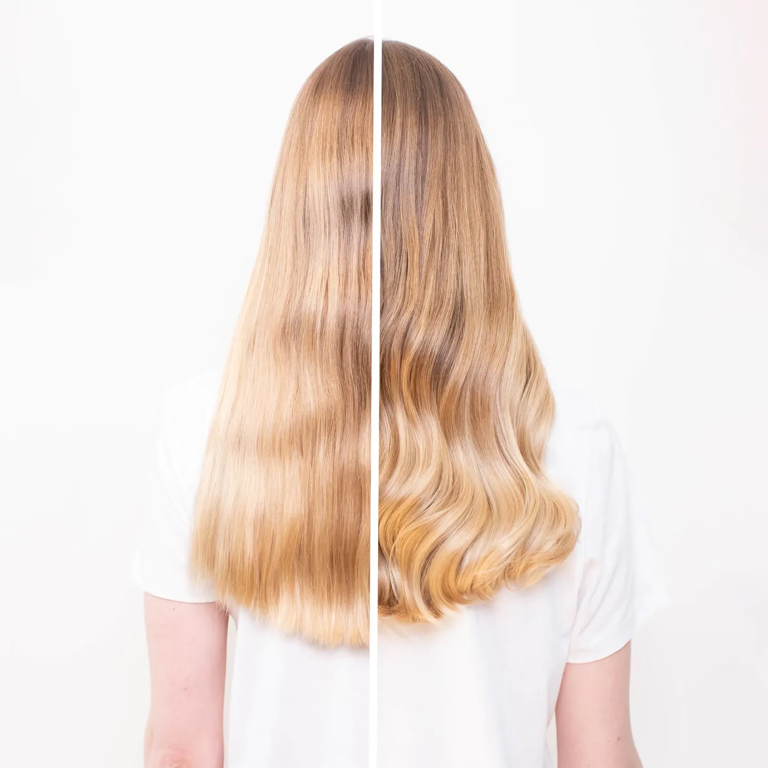 Essence Масло для защиты волос Absolue 150мл Shu Uemura Art Of Hair — фото 3