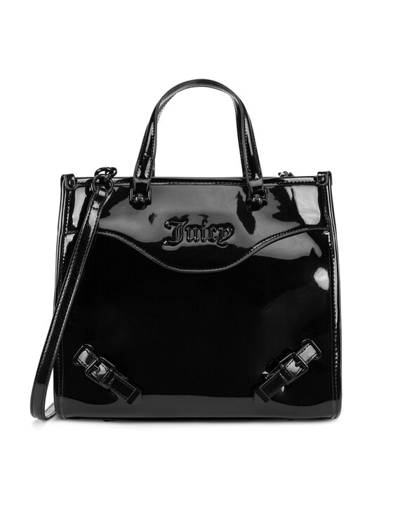

Сумочка BIJXT8646WVP Juicy Couture, черный