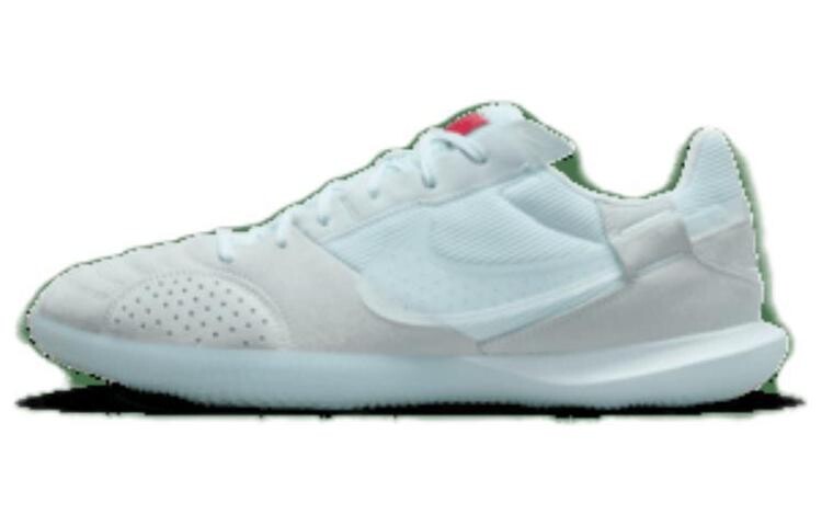 

Стритгато «Glacier Blue» Nike