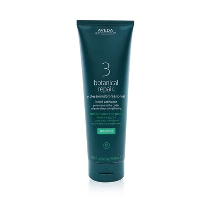 

Brp Bond Activator Rich 350мл, Aveda