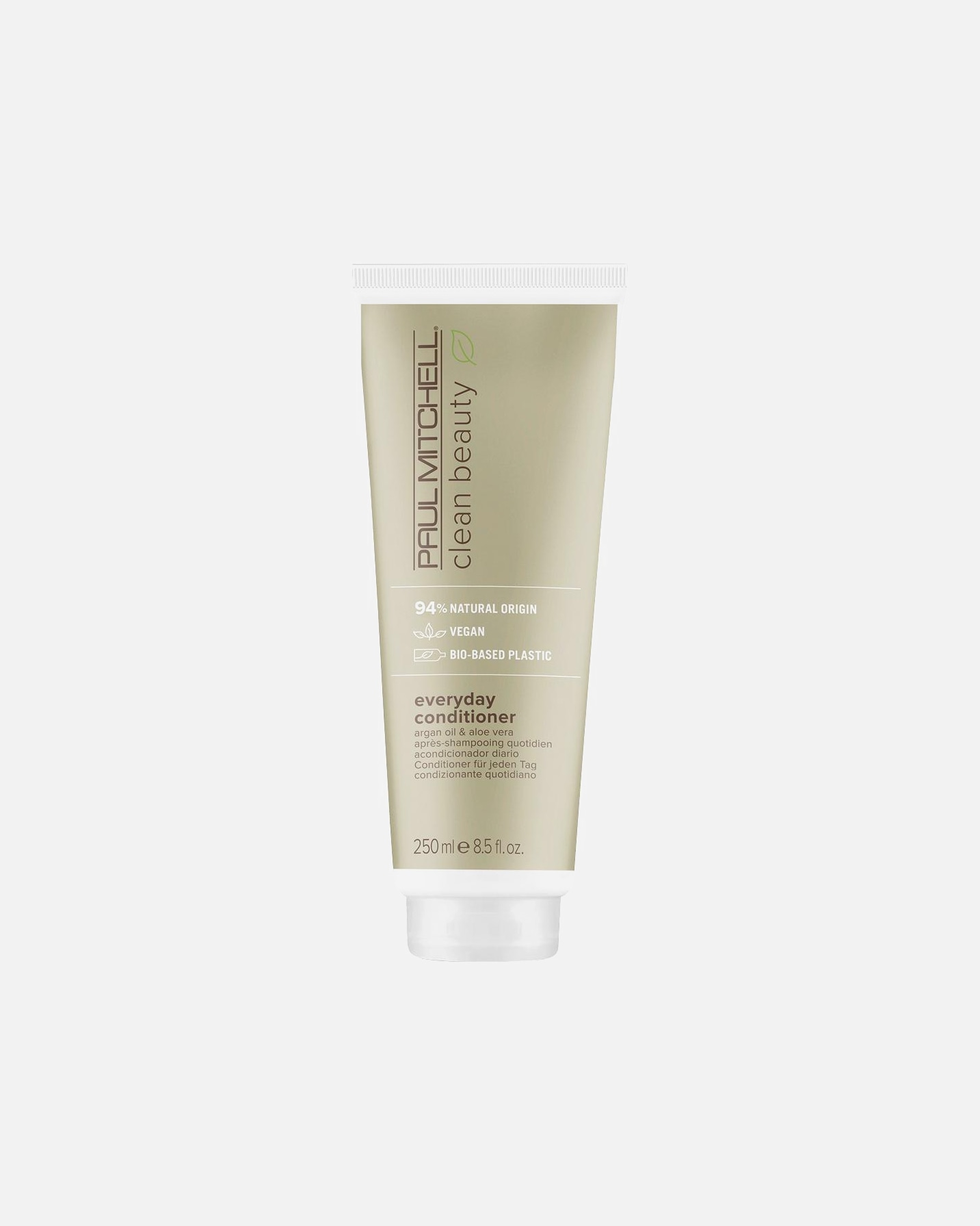

Кондиционер для волос Paul Mitchell, 250 мл