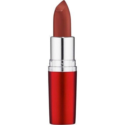 

Губная помада Maybelline New York Moisture Extreme Natural Rosewood 5 г