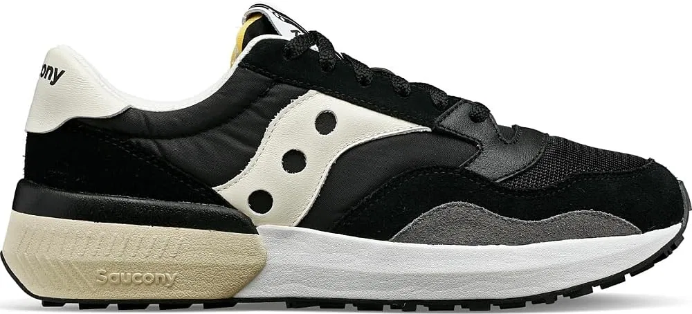 Кроссовки Saucony Jazz NXT Green