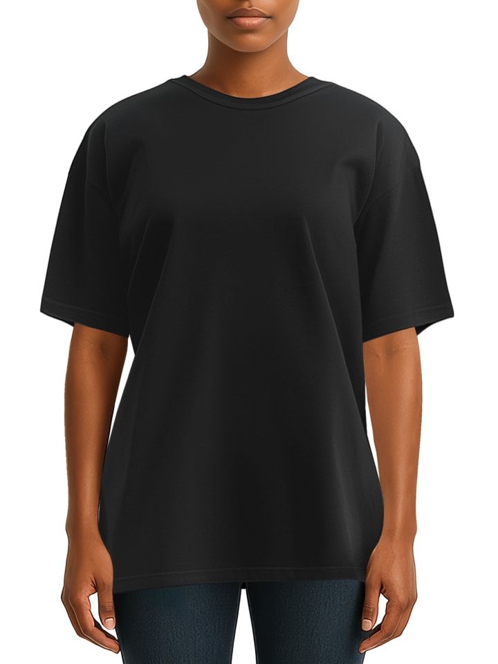 

Женская футболка Reichstadt Regular Fit с отворотом через плечо, артикул 25RSW071, черная, размер 4XL, Черный, Женская футболка Reichstadt Regular Fit с отворотом через плечо, артикул 25RSW071, черная, размер 4XL