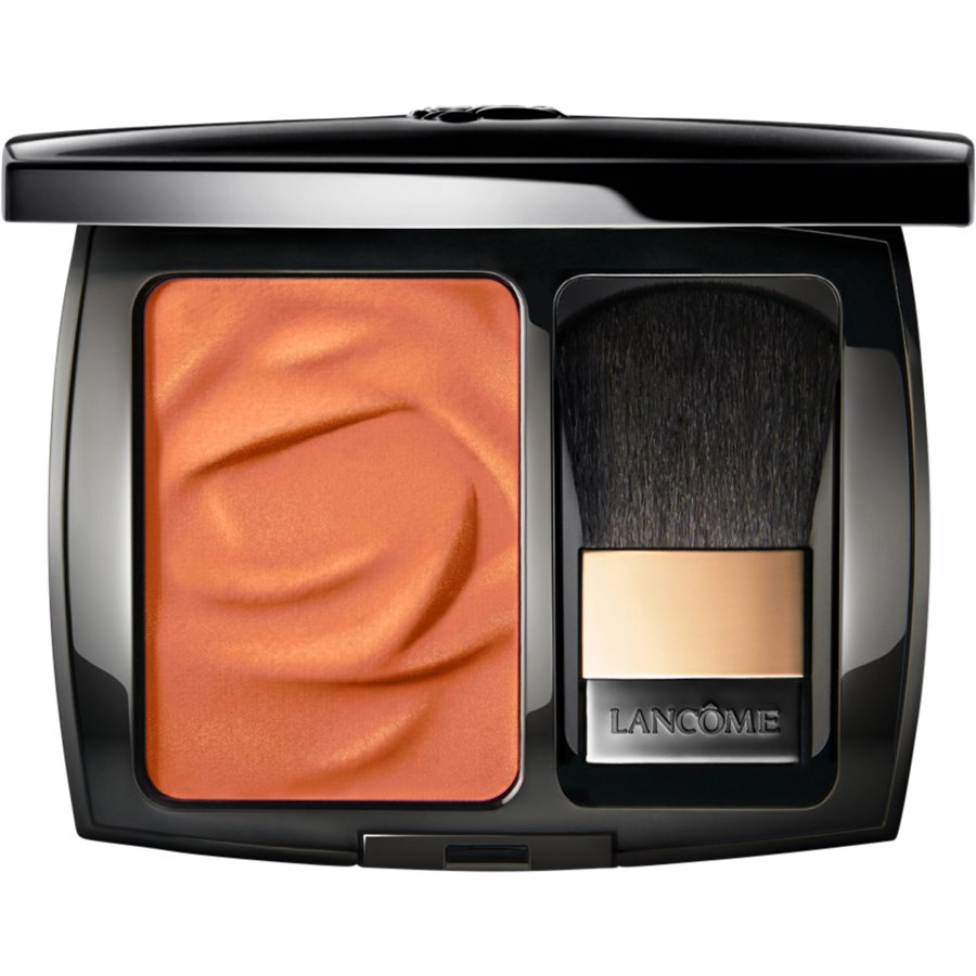 

Тональная основа Lancôme Blush Subtil, 800 Orange Phoria / 5,1 g