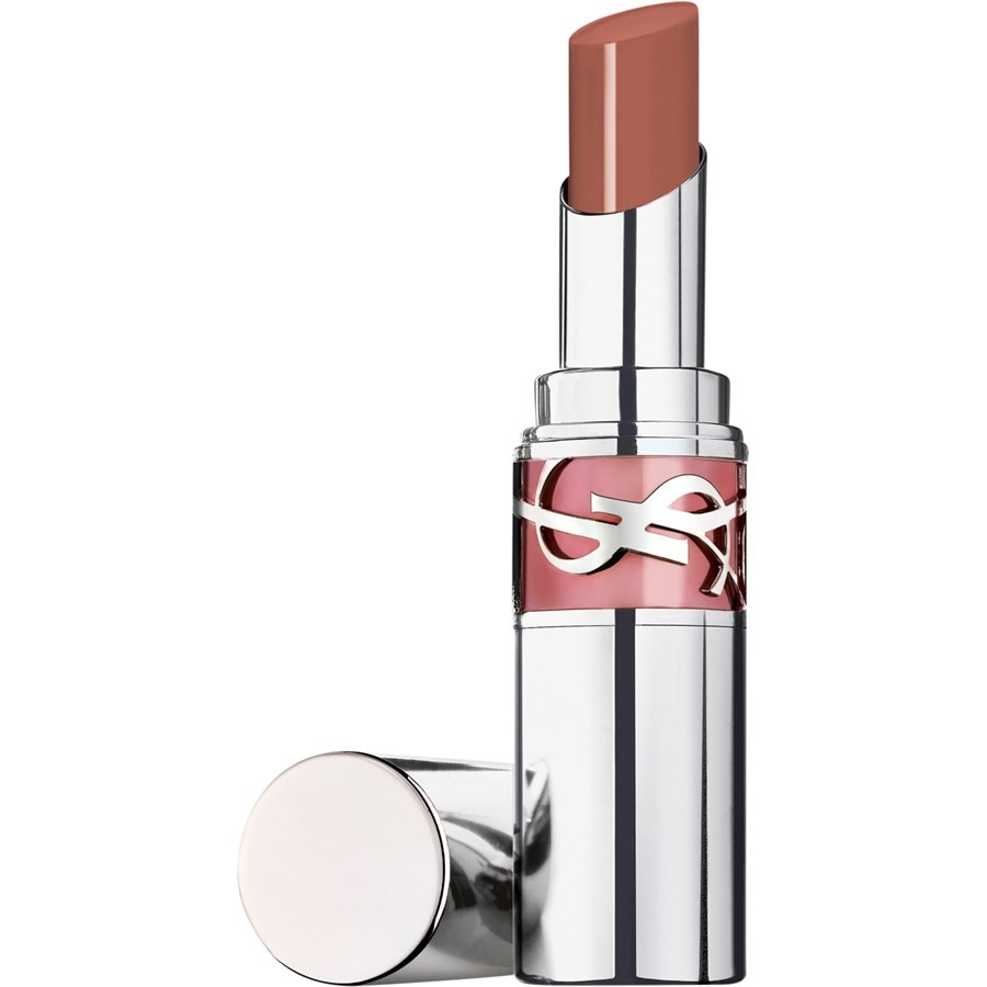 

Помада Yves Saint Laurent Loveshine, 201 Rosewood Blush / 3,2 g