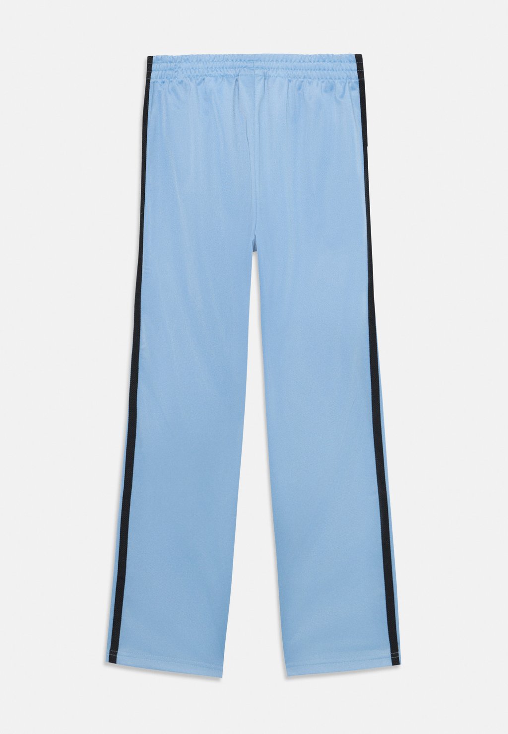 Спортивные штаны FIREBIRD UNISEX Adidas Originals, синий — фото 2
