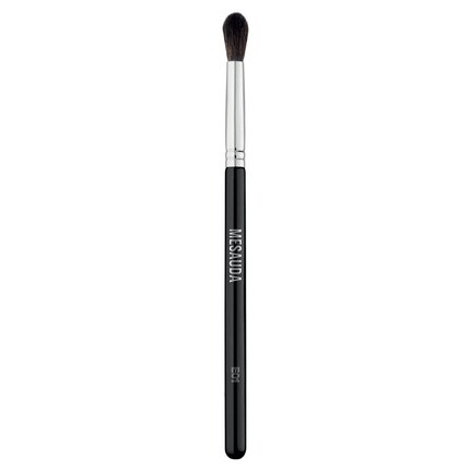 

Mesauda E01 Коническая кисть для губ Eye Blender Mesauda Milano