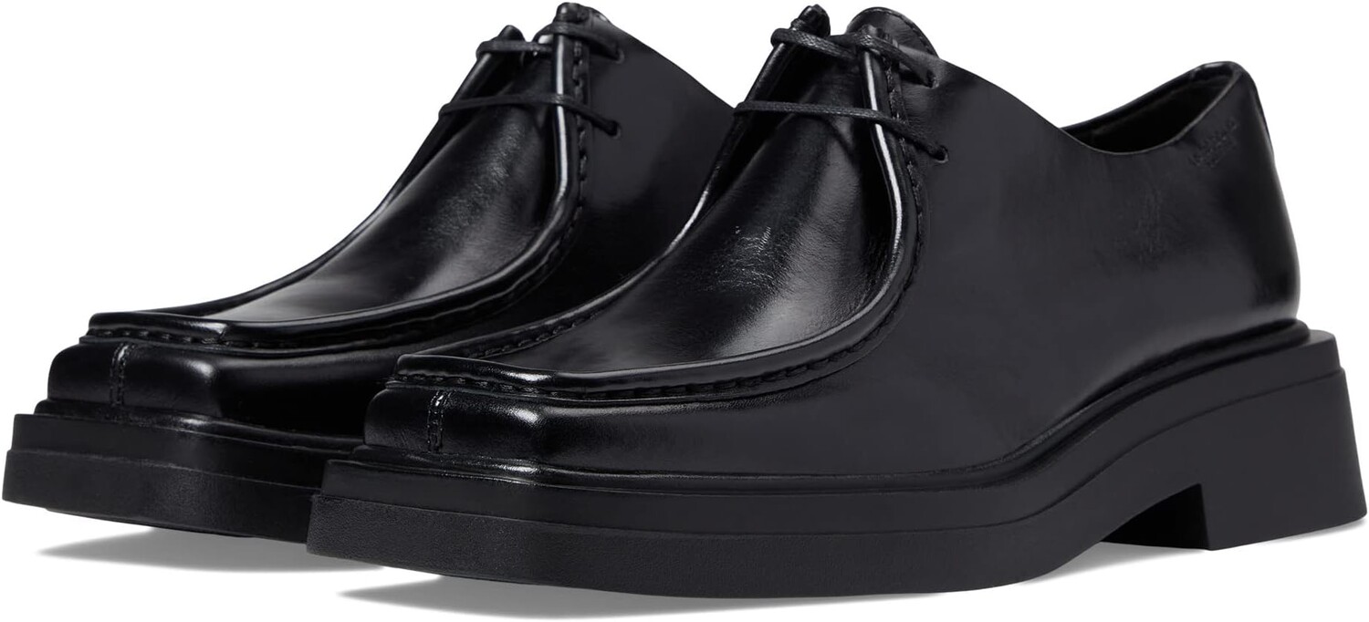 

Оксфорды Vagabond Shoemakers Eyra, черный