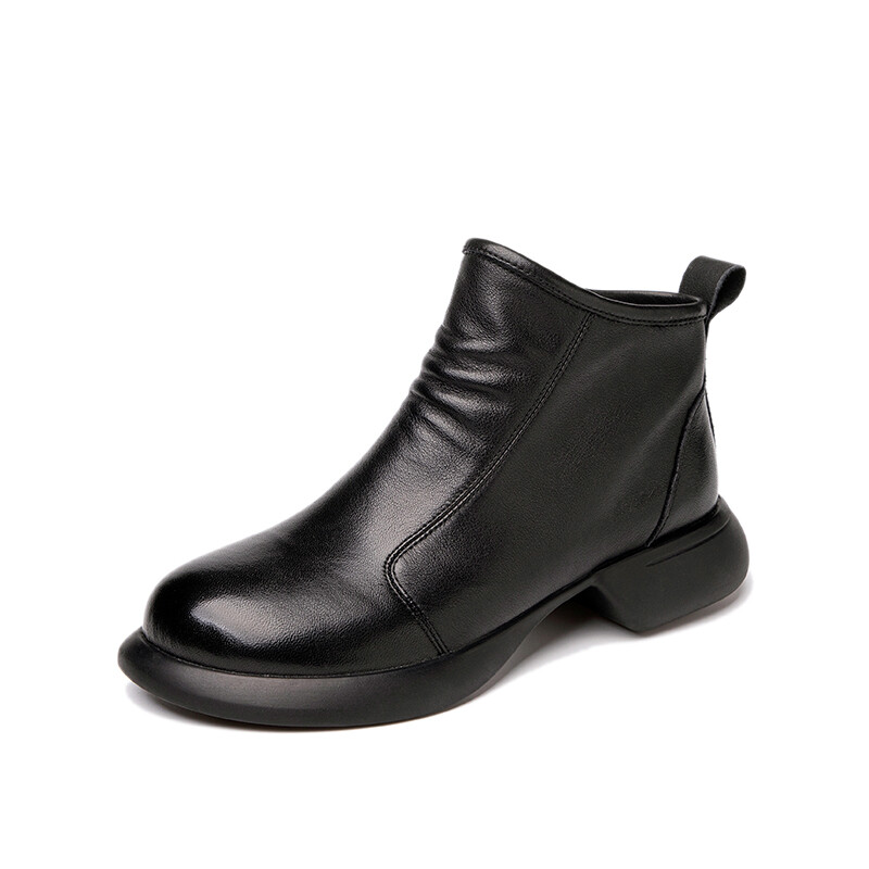 

Ботильоны женские Cachiotti, цвет Black Padded