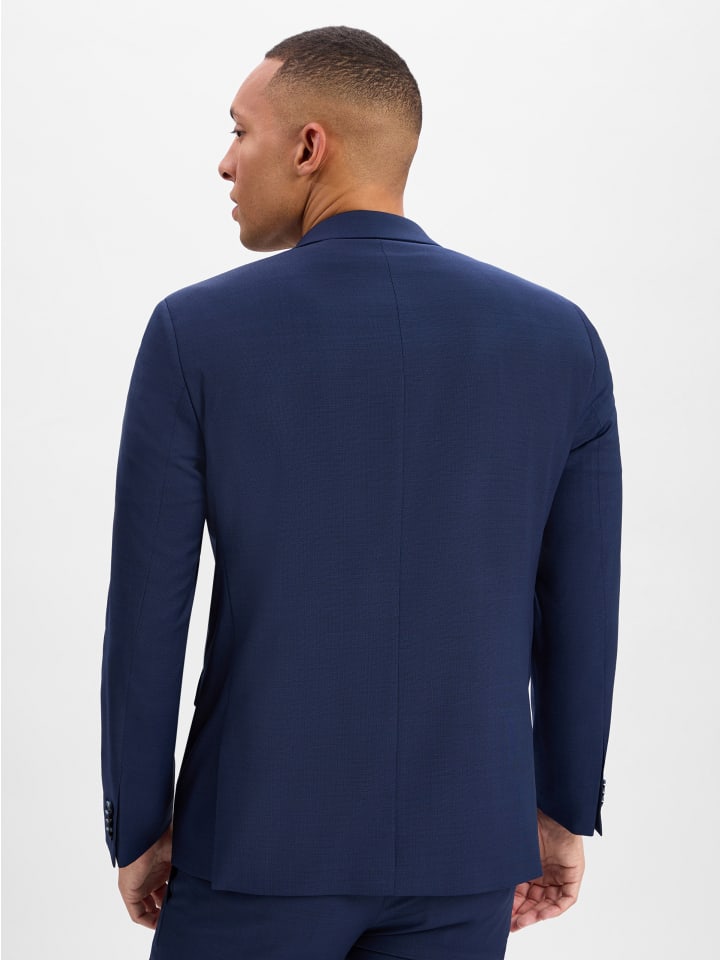 

Куртка Daniel Hechter