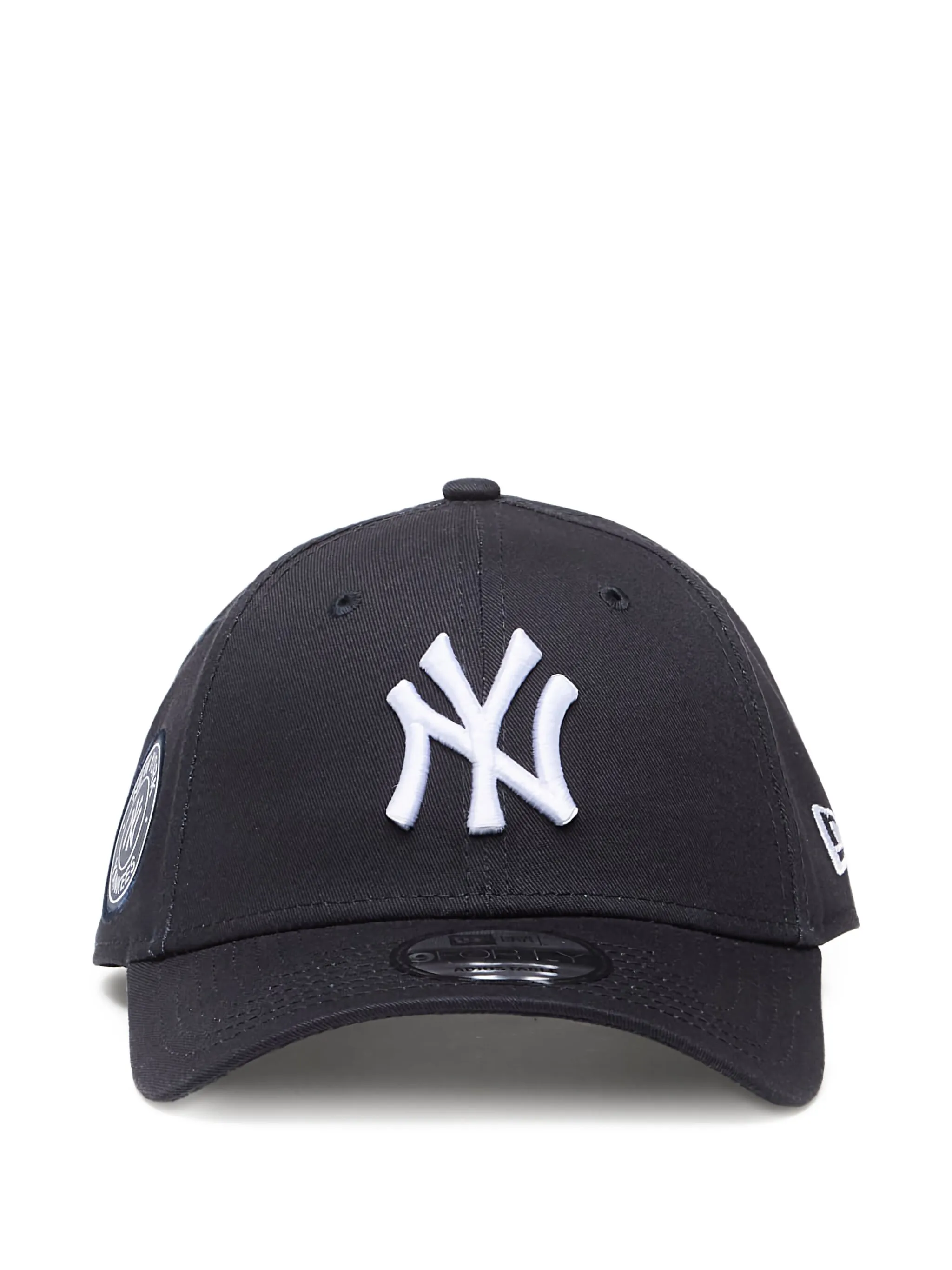 

Кепка New York Yankees 9FORTY из коллаборации с MLB New Era Cap, синий