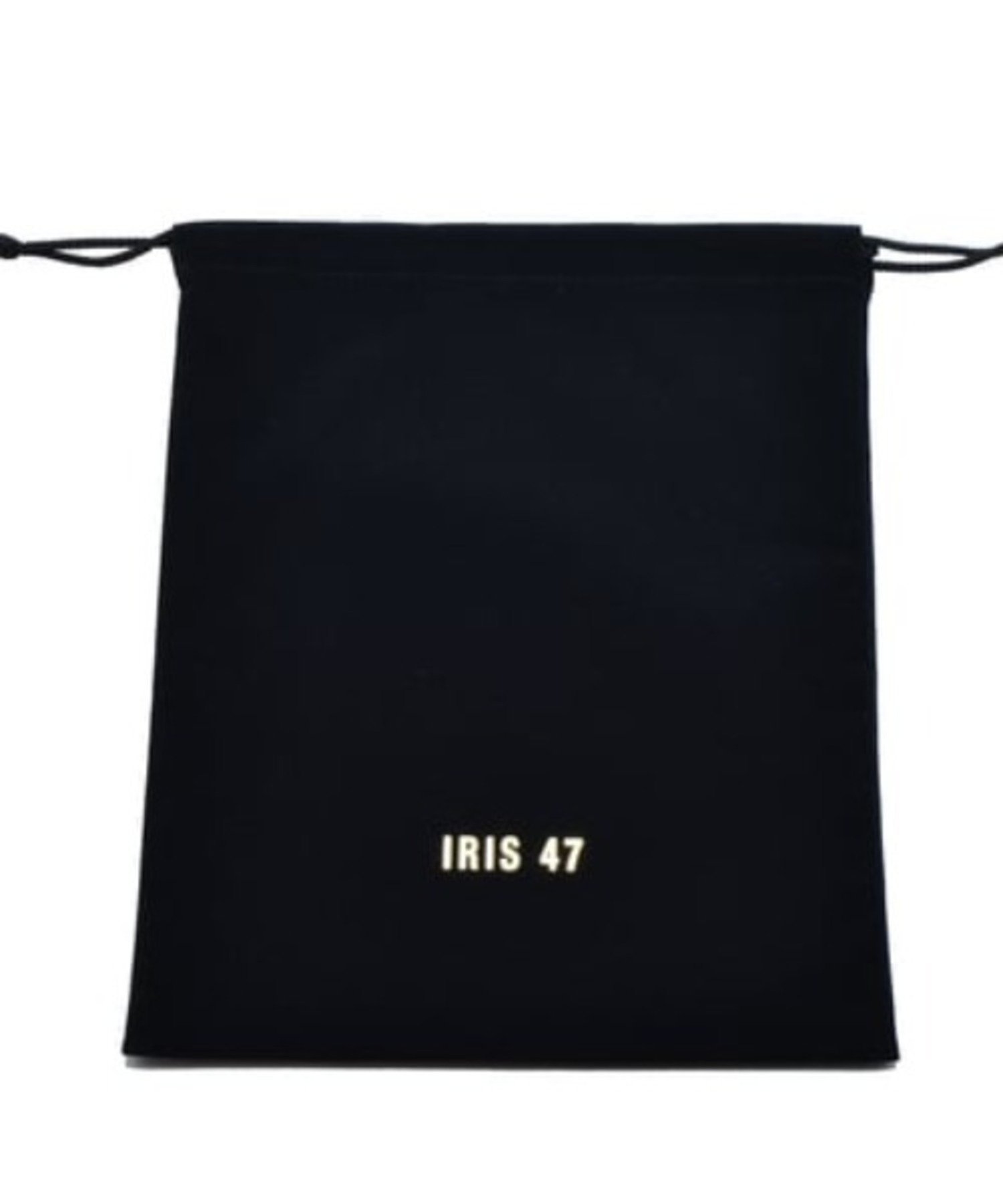 Заколка для ключей Iris47, WHITE — фото 3