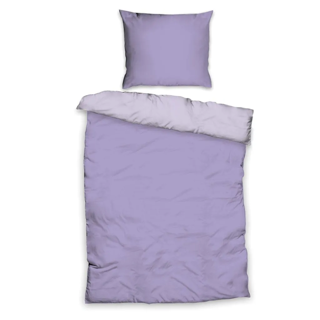 

Постельное белье Aboutyourhome-shop