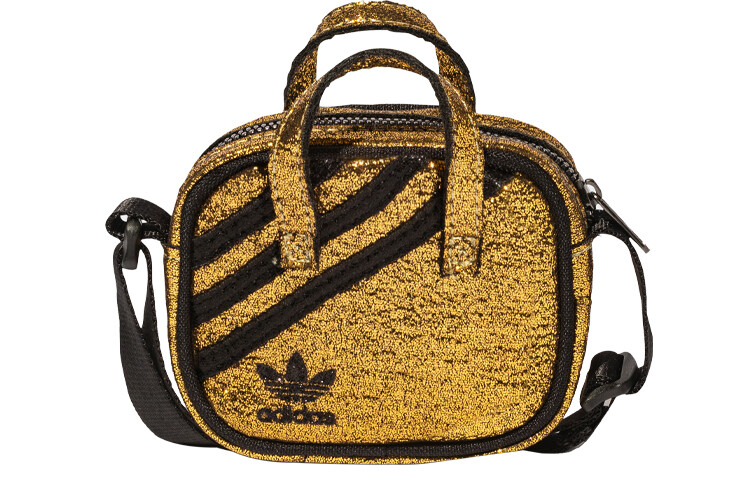 

Сумка через плечо унисекс adidas originals, Mini