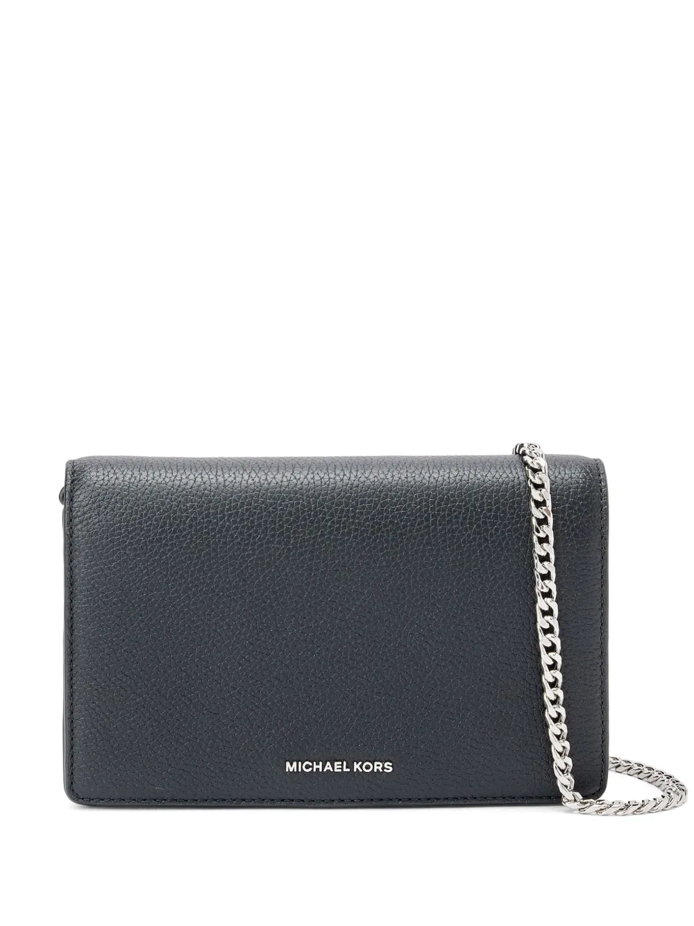 

Сумка на плечо MICHAEL KORS, черный