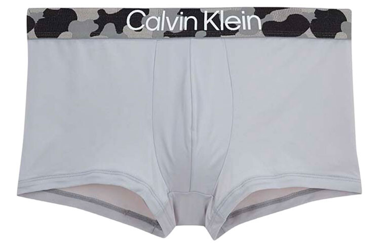 

Мужские трусы Calvin Klein