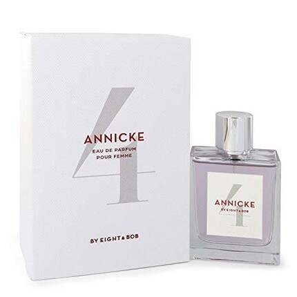 

Eight & Bob Annicke 4 Eau De Parfum спрей для женщин 100мл