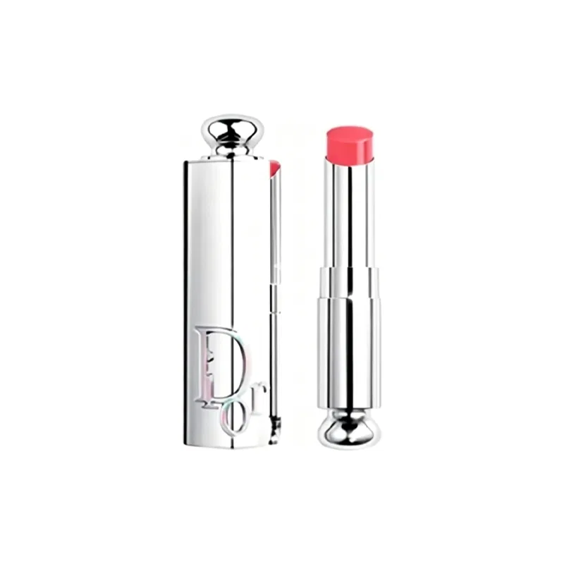Помада увлажняющая Enchanting Mirror Gloss DIOR, #405 Rosy Dior