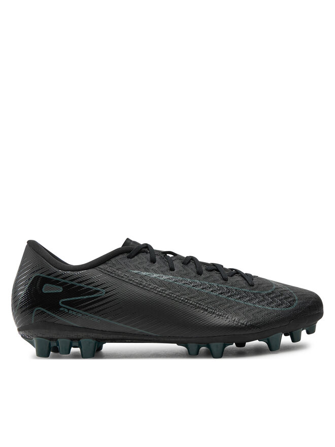 

Футбольные бутсы Nike Zoom Vapor 16 FQ8364, черный