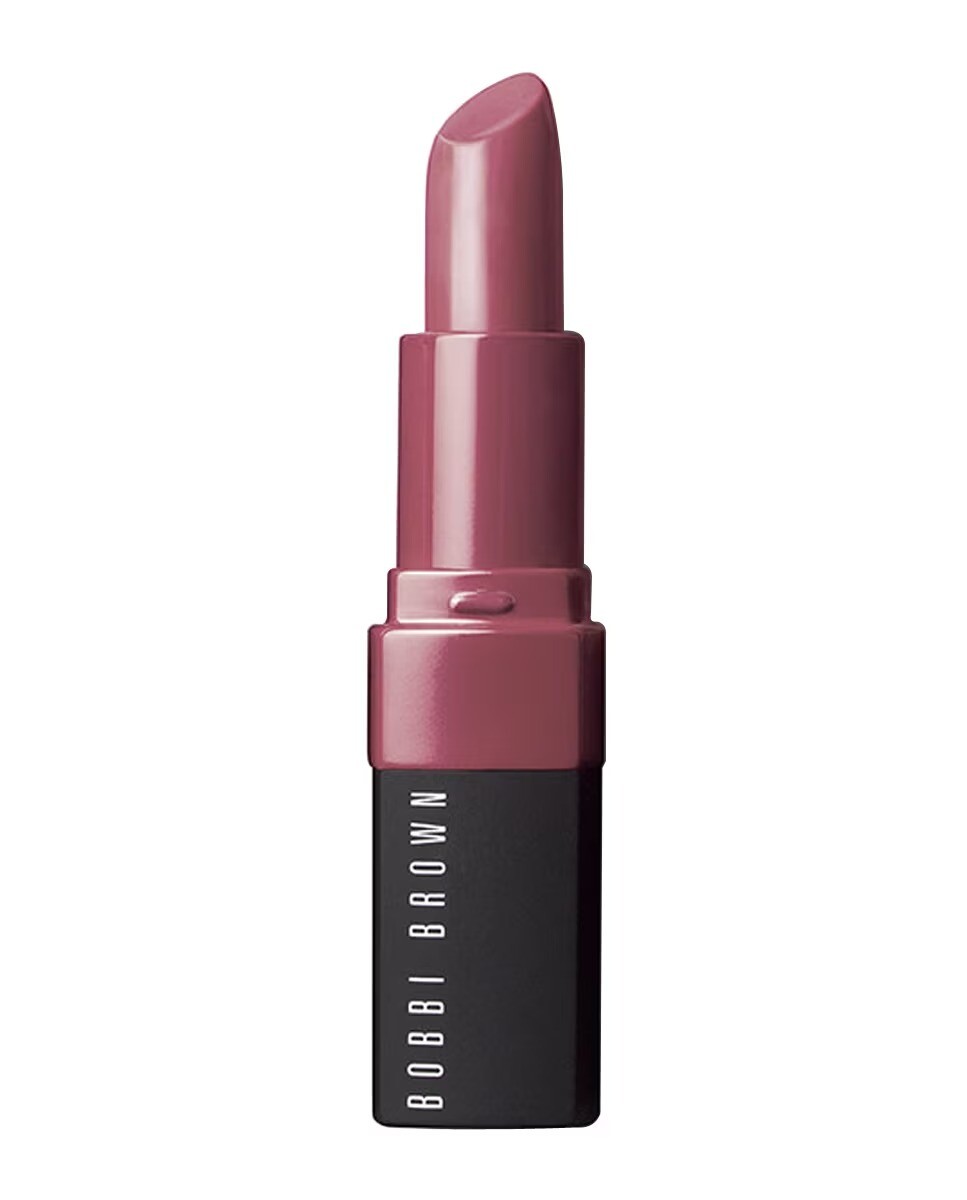 

Губная помада Bobbi Brown Crushed Lip Color, lilac