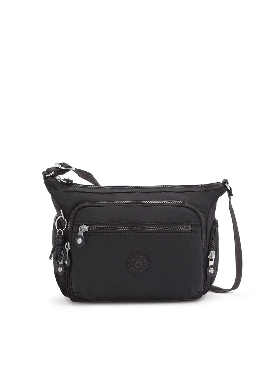 

Сумка кросс-боди KIPLING Gabbie, Black