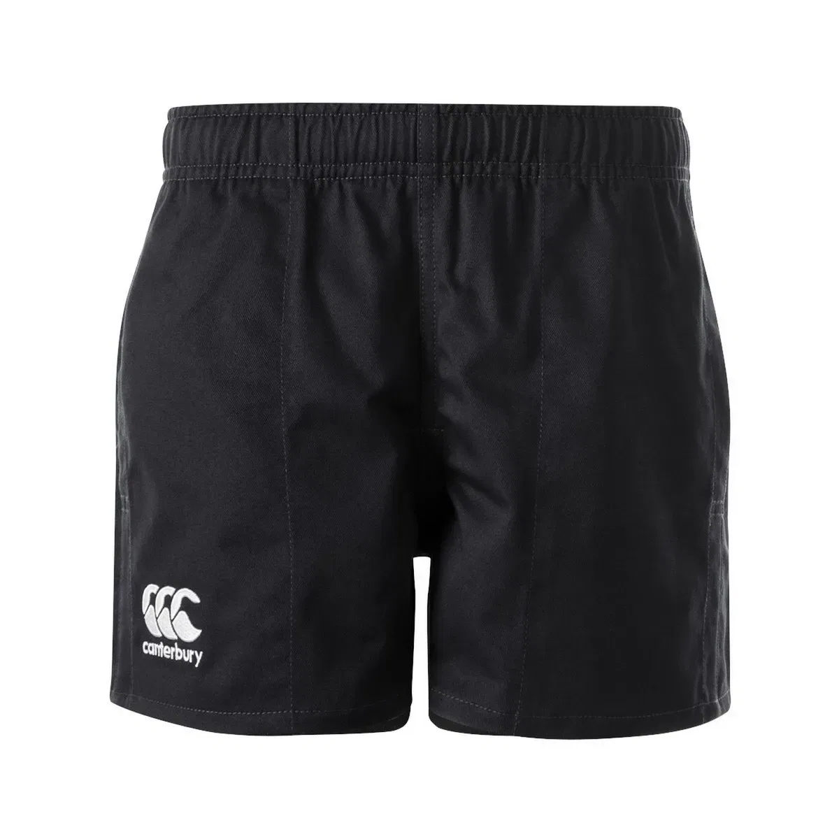 Шорты Professional 2.0 Canterbury, Black