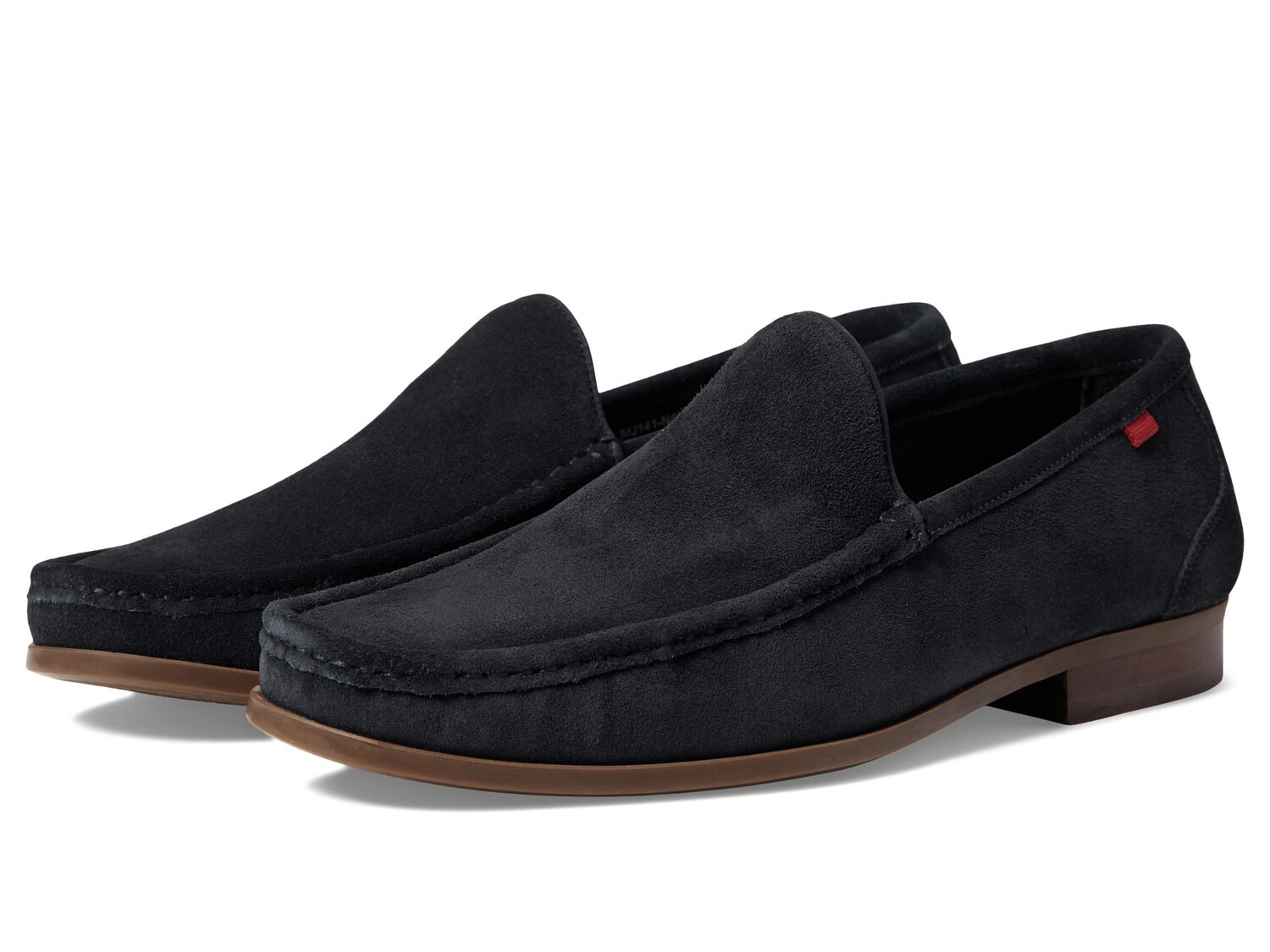 

Мокасины MARC JOSEPH NEW YORK, Broadway Square