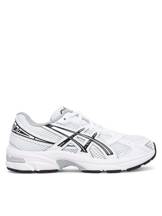 Кроссовки Gel-1130 Gs Asics, белый