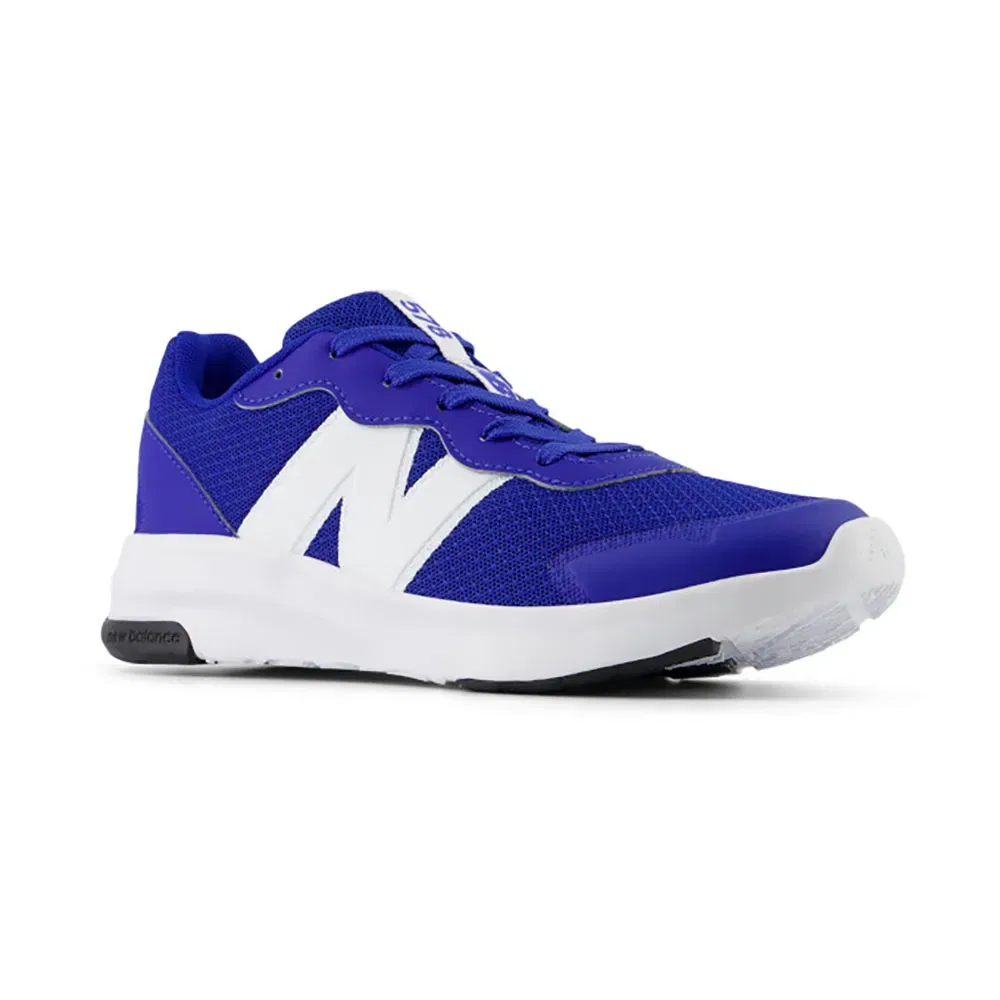 Кроссовки 578 V1 New Balance, синий