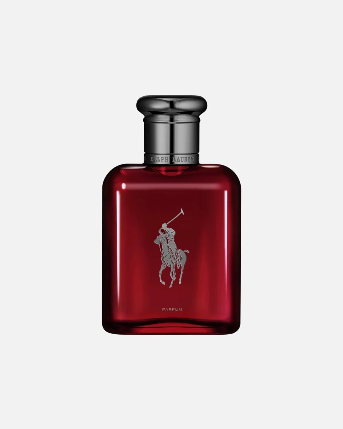 Парфюм polo red Ralph Lauren, 75 Ml