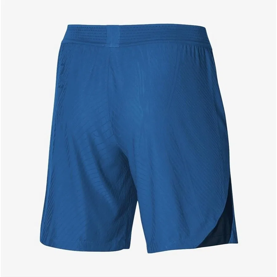 Спортивные шорты Nike M Dri-FIT Adv Vapor IV Knit — фото 2