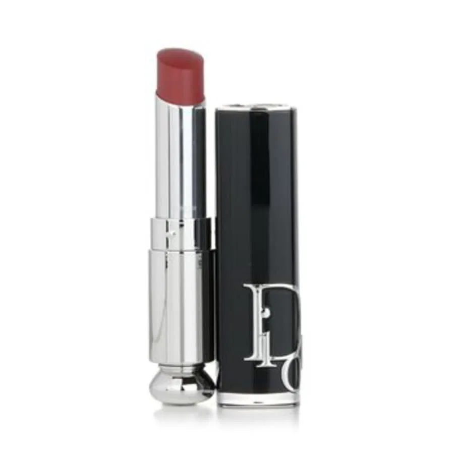 Помада для губ Christian Dior Dior Addict Shine Lipstick, 0.11 oz, # 727 Dior Tulle