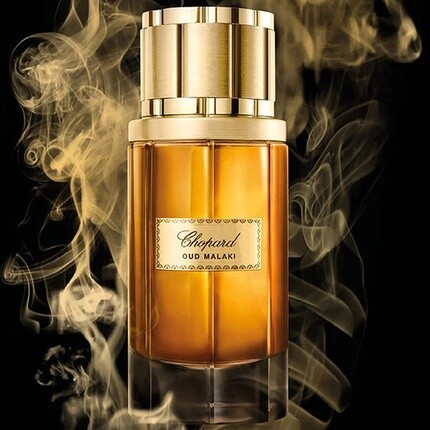 Chopard Oud Malaki Eau De Parfum 80 мл для мужчин — фото 2