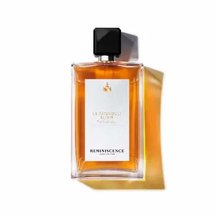 Парфюмерная вода Reminiscence Le Patchouli Elixir, 100 мл
