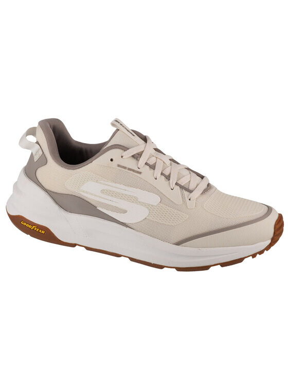 

Кроссовки Skechers, белый