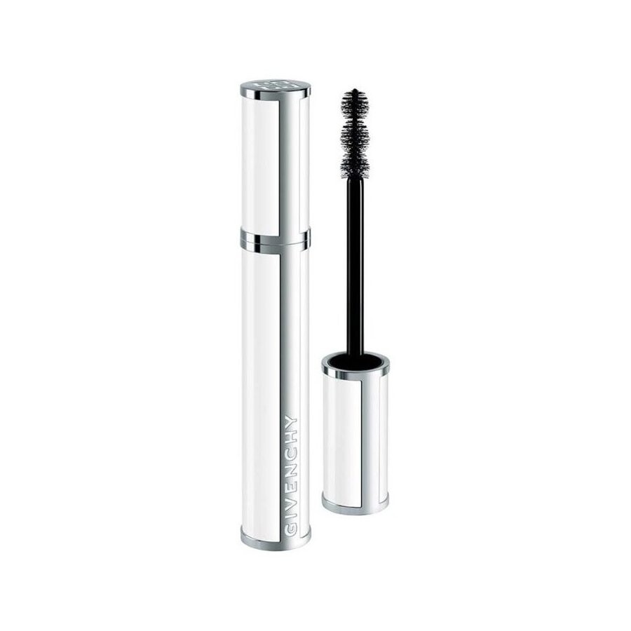

Тушь для ресниц Givenchy Noir Couture Waterproof, черный