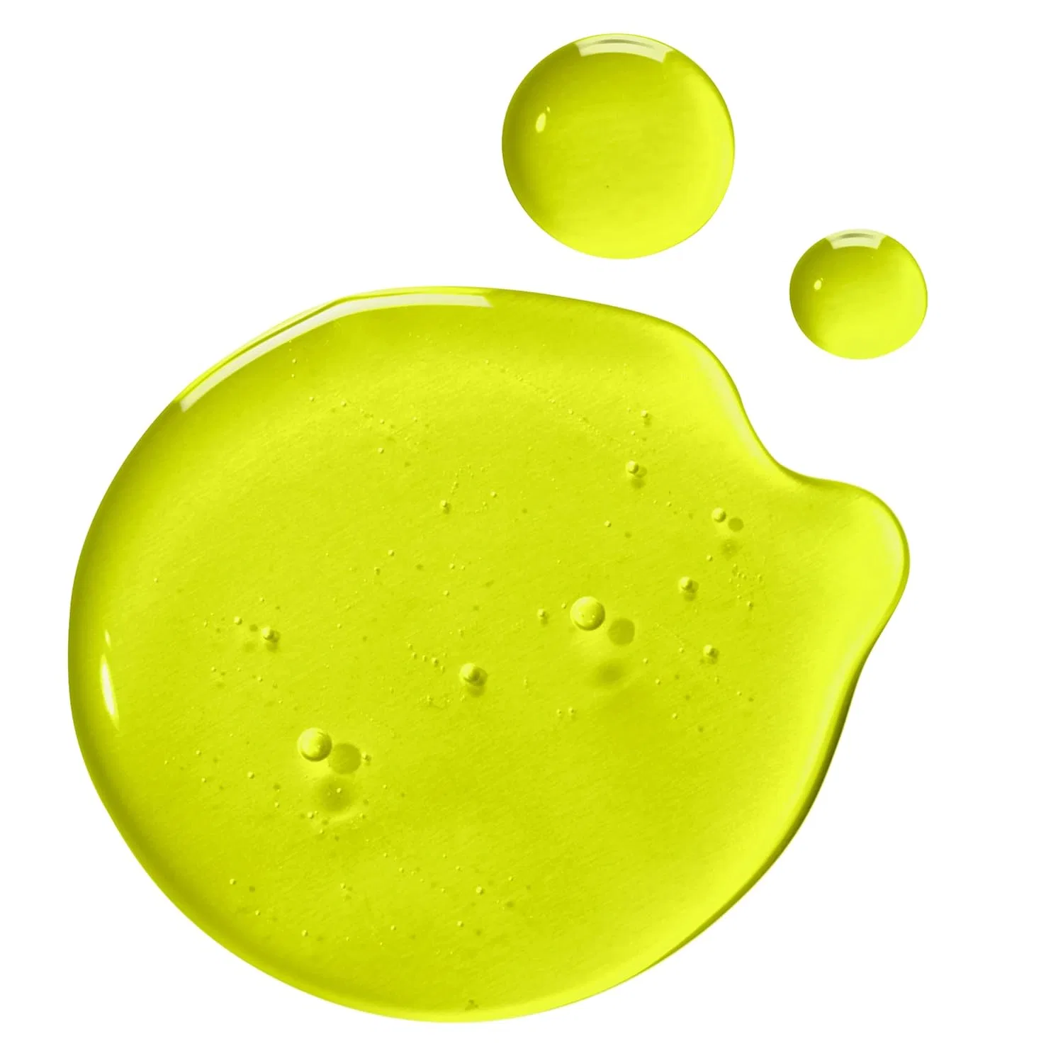 Масло для тела Fitness Dry Oil, Natura Bissé, 200 мл — фото 2