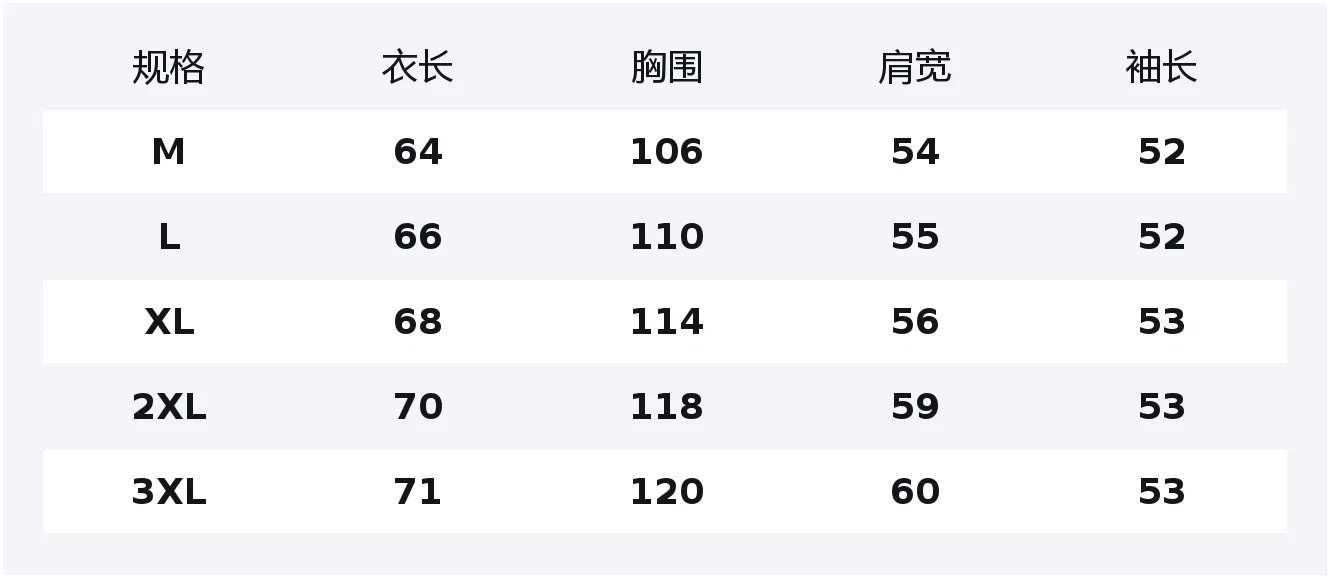 Детский свитер с отложным воротником Jeep Leisure Collection, Dark Gray — фото 2