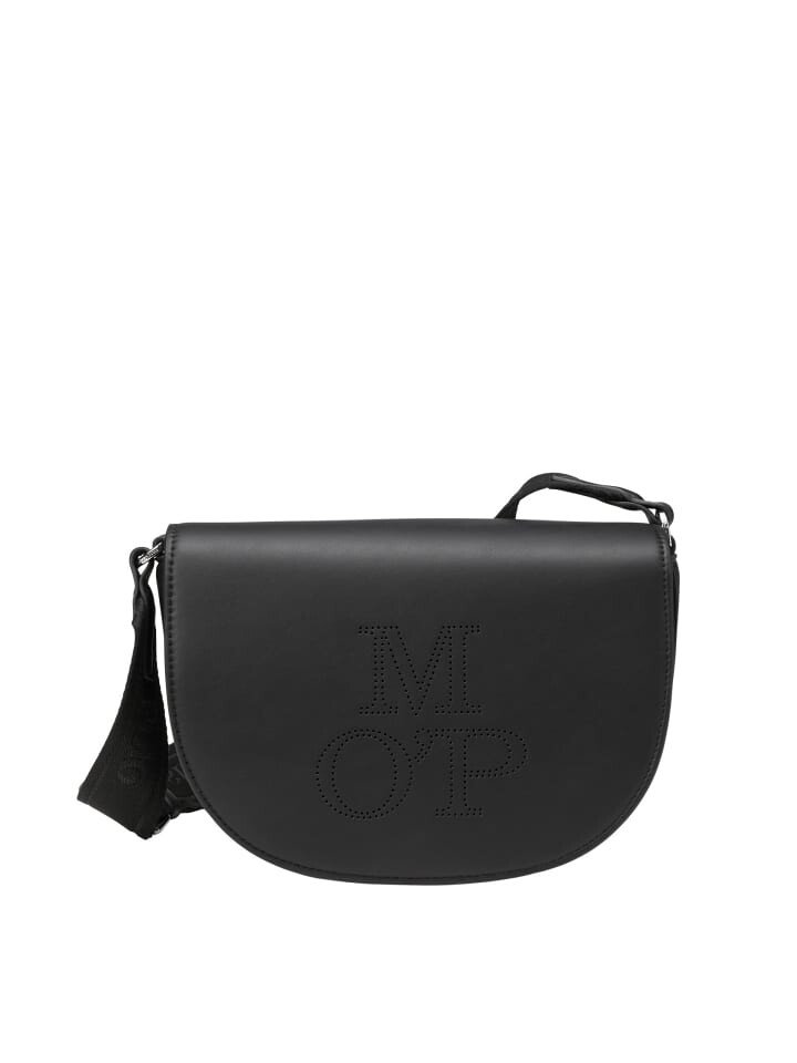 

Сумка через плечо Marc O'Polo small, черный