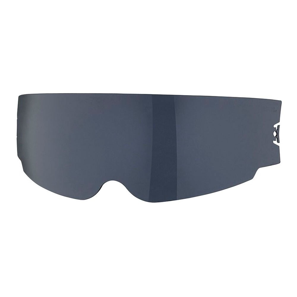 

Визор для шлема Schuberth C4/E1/C3 Pro/C3/S2 Sport Sun Protector, синий