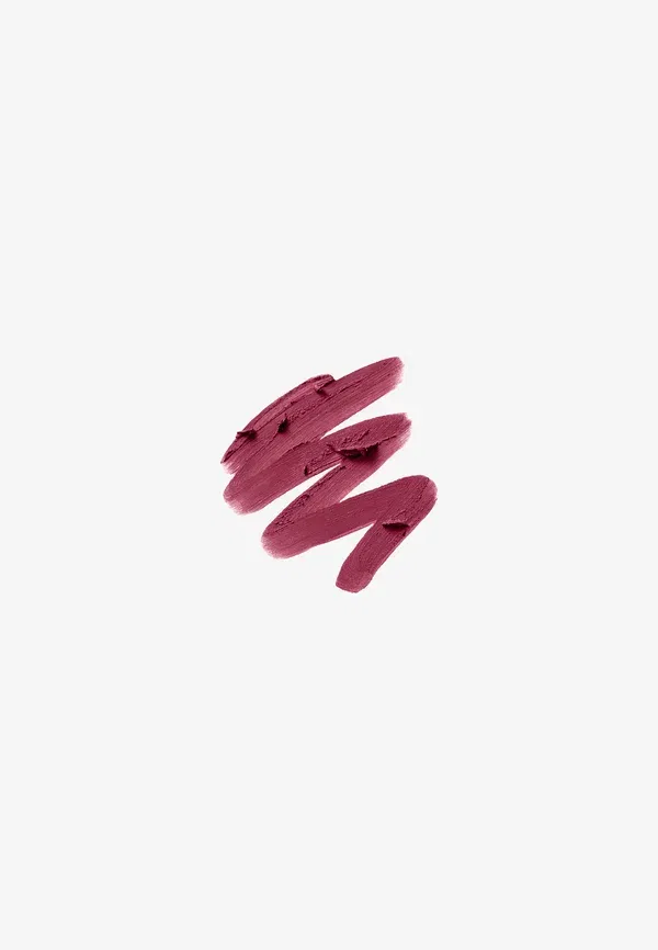Увлажняющий карандаш для губ Lip Sketch - карандаш для губ 2.3 г Ilia Beauty, цвет rhyme — фото 2