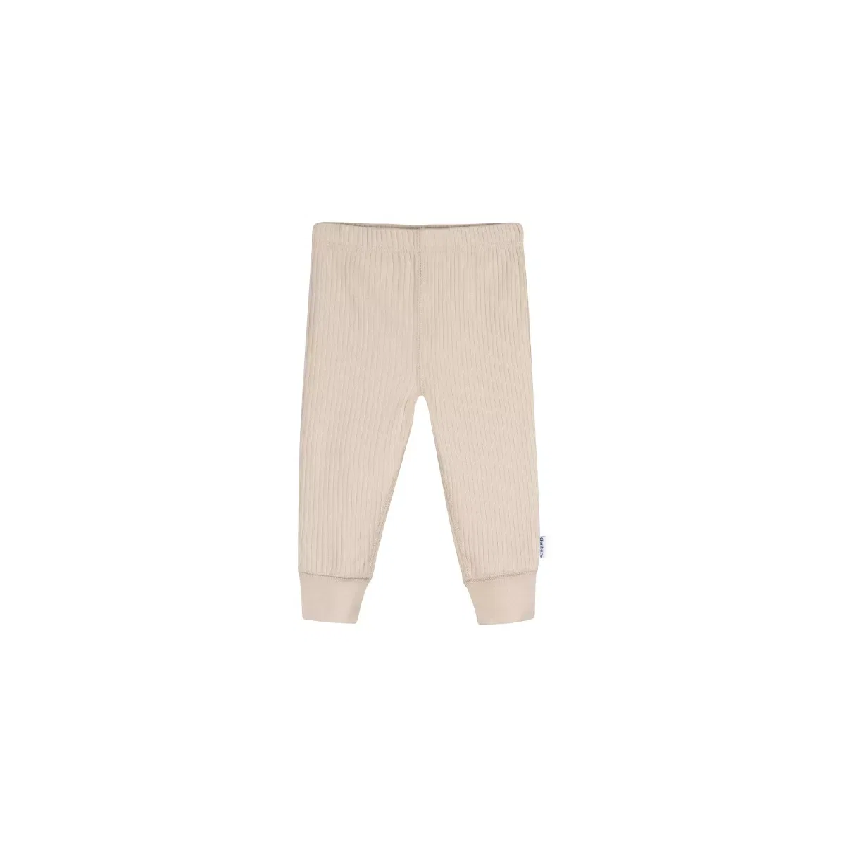 Детские спортивные штаны для мальчиков 4-пак Gerber, Indigo — фото 4